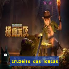 cruzeiro das loucas via torrent